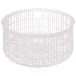 Essoreuse mécanique D23 - Rouge- 5five