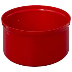 Essoreuse mécanique D23 - Rouge- 5five