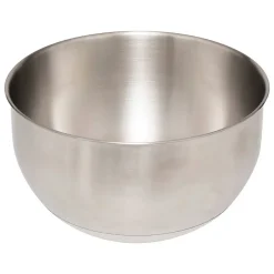 Essoreuse mécanique D24,5cm - Vert- 5five