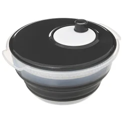 Essoreuse mécanique retractable - Vert- 5five