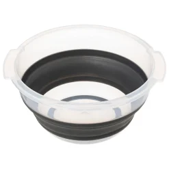 Essoreuse mécanique retractable - Vert- 5five