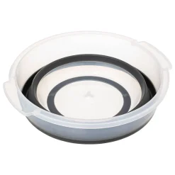 Essoreuse mécanique retractable - Vert- 5five