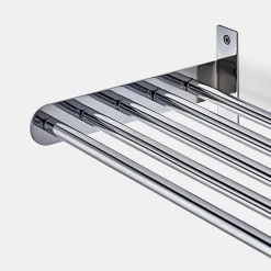 Etagère murale à fixer GoodHome Datil l. 60 x P. 20 cm