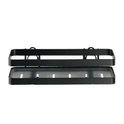 Etagère porte épices design industriel Gala