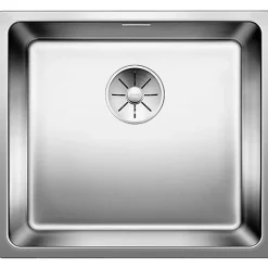 EVIER A ENCASTRER BLANCO 522961