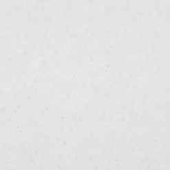 Evier de cuisine à encaster 2 cuves bacs en résine minérale Blanc 117 x 50 cm