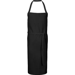 Exner - Tablier à bavette BASIC