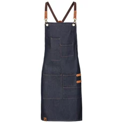 Exner - Tablier - Enfant Quality Product