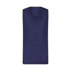 Exner - Tablier THROWOVER Quality Product