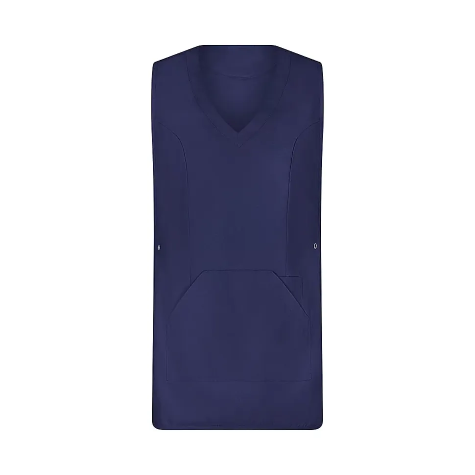 Exner - Tablier THROWOVER Quality Product