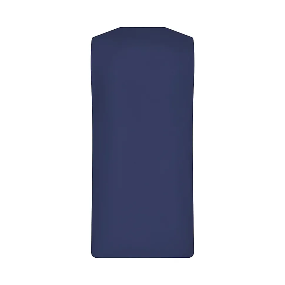 Exner - Tablier THROWOVER Quality Product