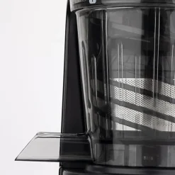 Extracteur de Jus - HKoeNIG - GSX16 - 250 W - 0,8 L - Noir