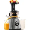 Extracteur de Jus lent - Sencor - SSJ 4050NP