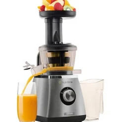 Extracteur de Jus lent - Sencor - SSJ 4050NP