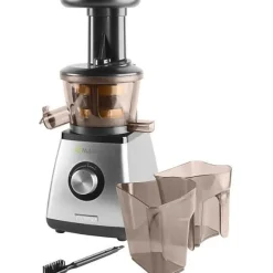 Extracteur de Jus lent - Sencor - SSJ 4050NP