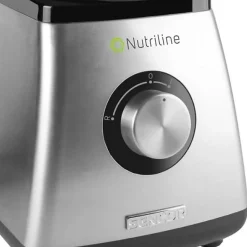 Extracteur de Jus lent - Sencor - SSJ 4050NP