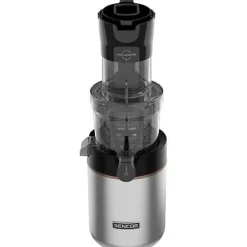 Extracteur de Jus lent - Sencor - SSJ 8050