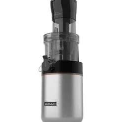 Extracteur de Jus lent - Sencor - SSJ 8050