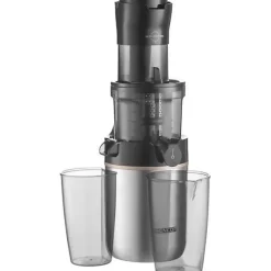 Extracteur de Jus lent - Sencor - SSJ 8050