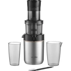 Extracteur de Jus lent - Sencor - SSJ 8050
