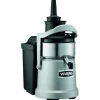 Extracteur de jus 11 L/h - Waring