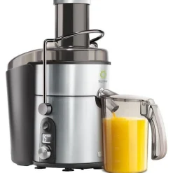 Extracteur de Jus Centrifugeuse - Sencor - SJE 5050SS