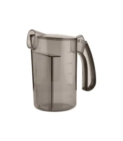 Extracteur de Jus Centrifugeuse - Sencor - SJE 5050SS