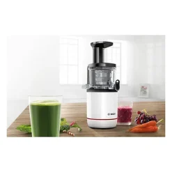 Extracteur de jus Extracteur de jus VitaExtract