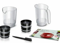 Extracteur de jus Extracteur de jus VitaExtract