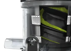 Extracteur de jus Extracteur de jus VitaExtract