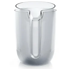 Extracteur de jus Extracteur de jus VitaExtract