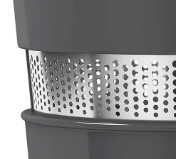 Extracteur de jus Extracteur de jus VitaExtract