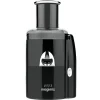 Extracteur de jus 18081F - Juice Expert 3 Noir