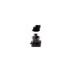 Extracteur de jus Kuvings REV0830W NOIR