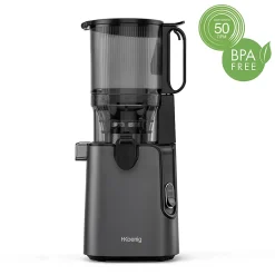 Extracteur de jus lent à grande ouverture - GSX26