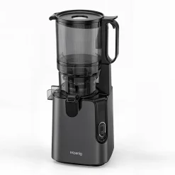 Extracteur de jus lent à grande ouverture - GSX26