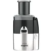 Extracteur de jus Magimix JUICE EXPERT 4 CHROME ET NOIR