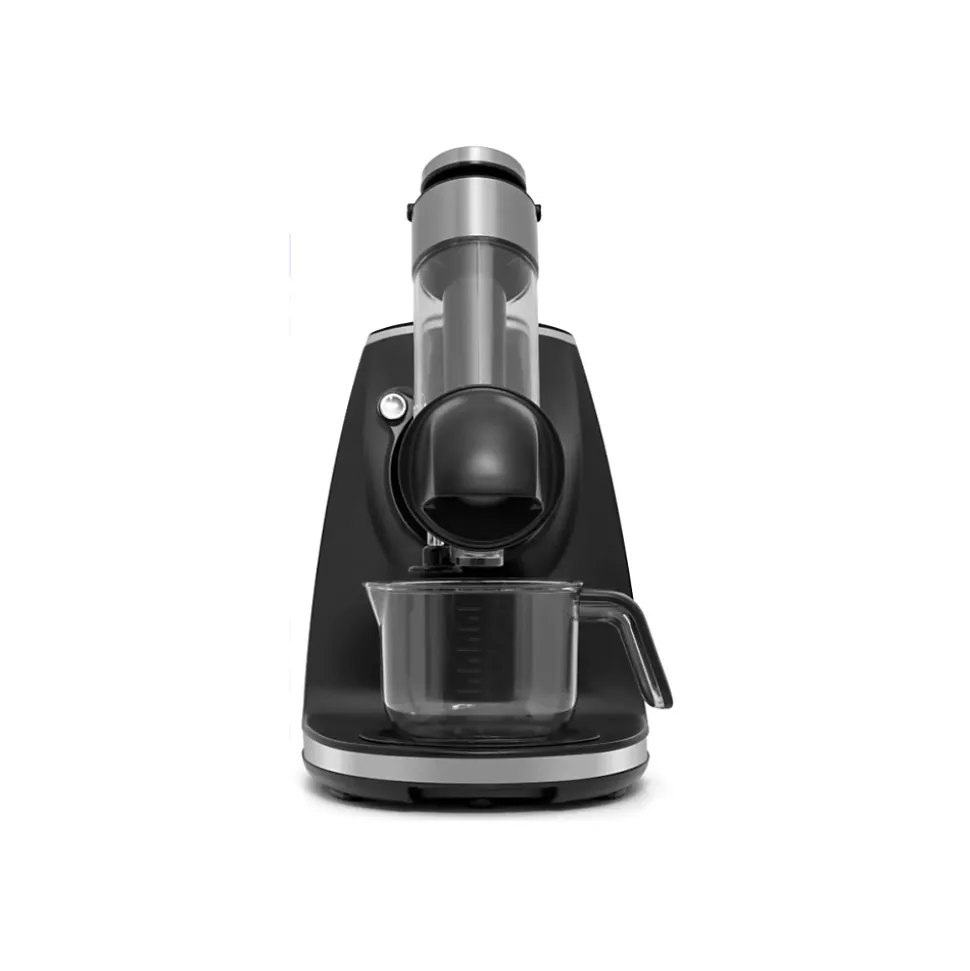 Extracteur de jus 200w inox Riviera & Bar PEJ750