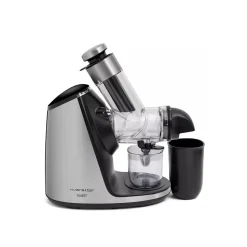 Extracteur de jus 200w inox Riviera & Bar PEJ750
