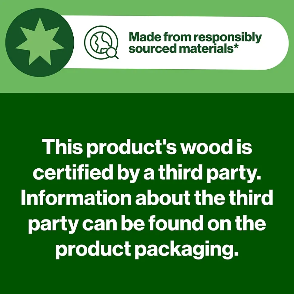 Façade de cuisine 1 tiroir et 2 casseroliers Ash gris mat l. 79,7 cm x H. 71,5 cm GoodHome