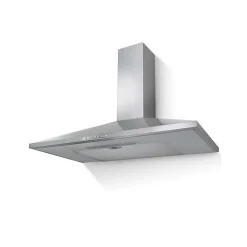 FABER Hotte décorative 90 cm Valla 900 370 m3/h - 5605618