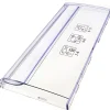 Facade de tiroir congelateur, 4397311100 - refrigerateur beko