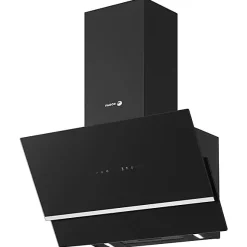 FAGOR Hotte décorative murale FHIG6600A++