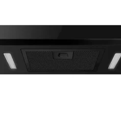 FAGOR Hotte décorative murale FHIG6600A++