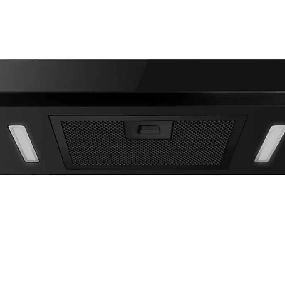 FAGOR Hotte décorative murale FHIG6600A++