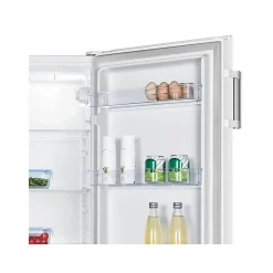 FAGOR Réfrigérateur 1 porte Tout Utile 242L - FL242EW