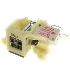 Fermeture de porte 70013059 41008620 - lave-vaisselle