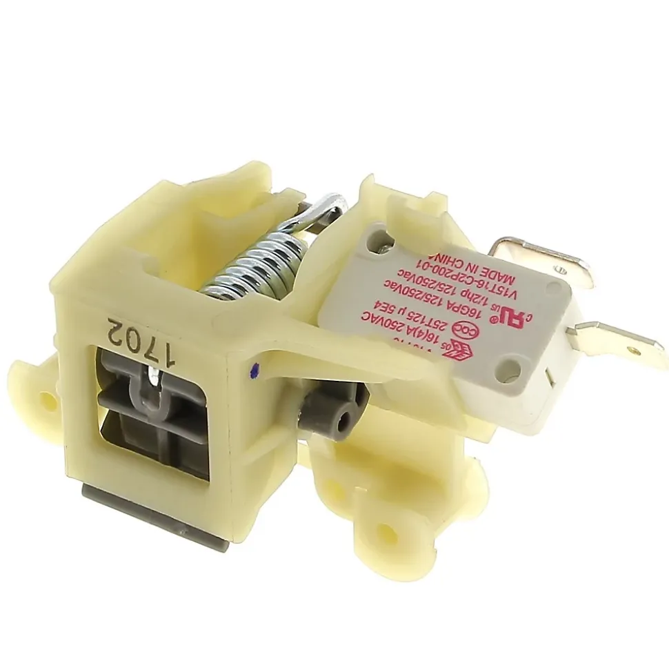 Fermeture de porte 70013059 41008620 - lave-vaisselle