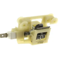 Fermeture de porte 70013059 41008620 - lave-vaisselle