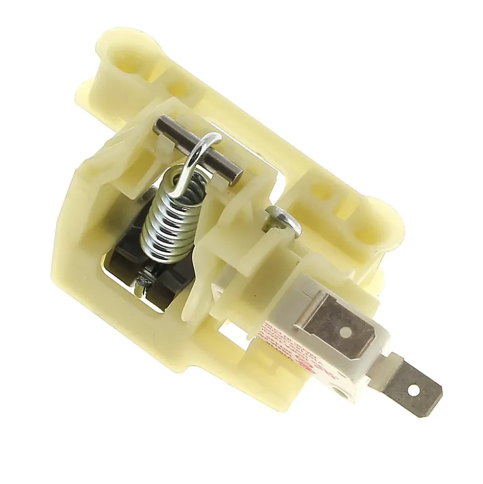 Fermeture de porte 70013059 41008620 - lave-vaisselle